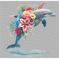 Animal Integration-DW 82